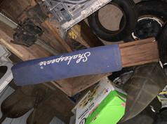 IMG_8217.jpeg
