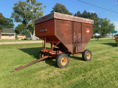 IMG_8299 Large.jpeg