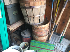 IMG_0320.JPEG