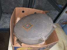IMG_5785 Large.jpeg