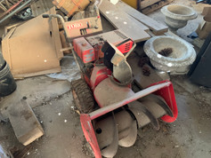 IMG_9702.jpeg