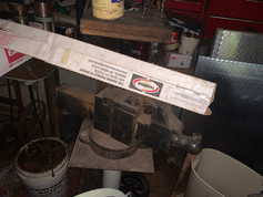 IMG_1764 Large.jpeg