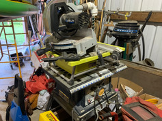 IMG_8222.jpeg