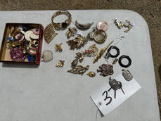 IMG_7310 Large.jpeg