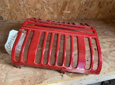 IMG_6737 Large.jpeg