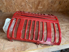 IMG_6737 Large.jpeg