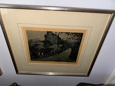 IMG_0251 Large.jpeg