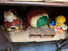 IMG_9062 Large.jpeg