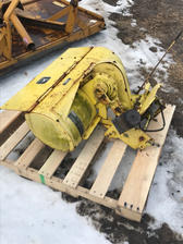 IMG_1674 Large.jpeg