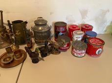 Cans Large.jpeg