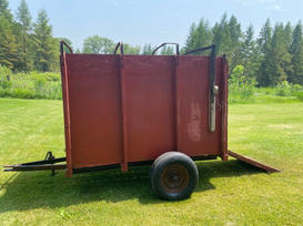 CattleWagon2 Large.jpeg