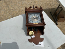 IMG_7369 Large.jpeg