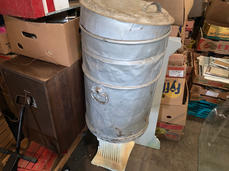 IMG_5789 Large.jpeg