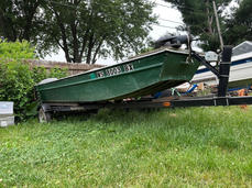 IMG_9166 Large.jpeg
