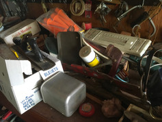 IMG_0325.JPEG