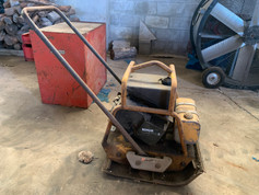 IMG_9706.jpeg