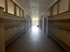 IMG_9889.jpeg