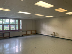 IMG_9893.jpeg