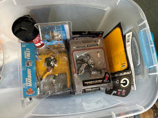 IMG_9662 Large.jpeg