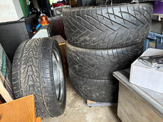 IMG_9180 Large.jpeg