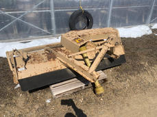 IMG_7425 Large.jpeg