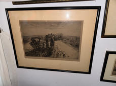 IMG_0257 Large.jpeg