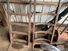 IMG_5770 Large.jpeg