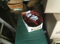 IMG_0343.JPEG