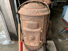 IMG_5778 Large.jpeg
