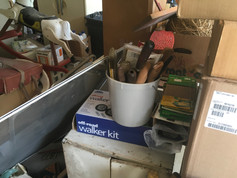 IMG_0439.JPEG