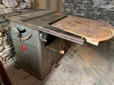 IMG_0261 Large.jpeg