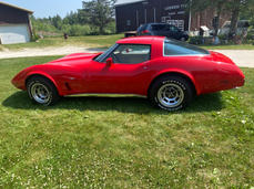 1979Vette4 Large.jpeg