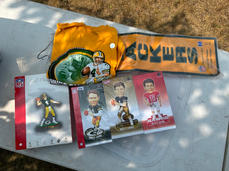 IMG_9648 Large.jpeg
