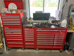 IMG_1506 Large.jpeg