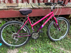 IMG_9194 Large.jpeg