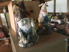 IMG_0330.JPEG