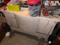 IMG_8225.jpeg