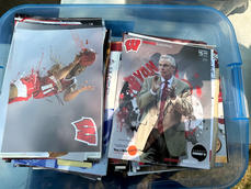 IMG_9644 Large.jpeg