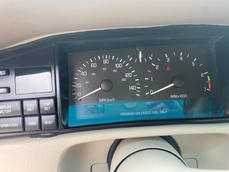1995CadillacMileage Large.jpeg