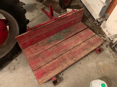 IMG_6738 Large.jpeg