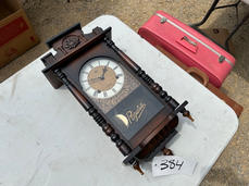 IMG_7403 Large.jpeg