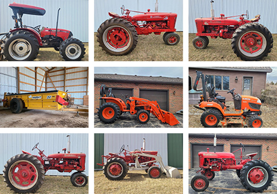 george-auction-service-farm-and-machinery-auction-specialists