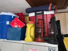 IMG_8224.jpeg