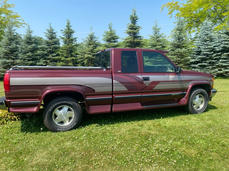 1997Chevy2 Large.jpeg