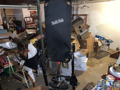 IMG_8232.jpeg
