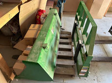 IMG_8406 Large.jpeg