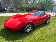 1979Vette5 Large.jpeg