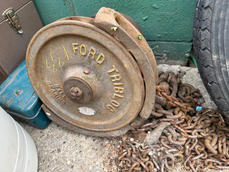 IMG_9197 Large.jpeg