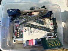 IMG_9641 Large.jpeg