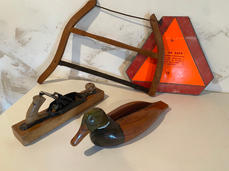 AntiqueDecor Large.jpeg